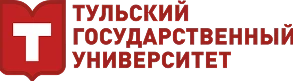 ТУЛГУ рис.1