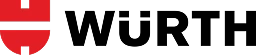 WURTH рис.1