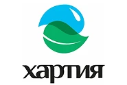 Хартия рис.1