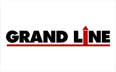 GrandLine рис.1