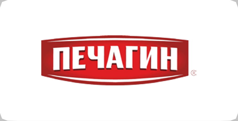 ПЕЧАГИН