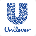 UNILEVER