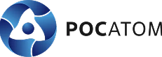 РосАтом рис.1