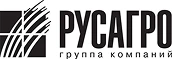 Русагро рис.1