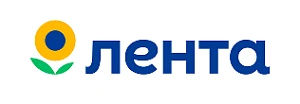 Лента рис.1