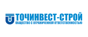 ТОЧИНВЕСТ рис.1
